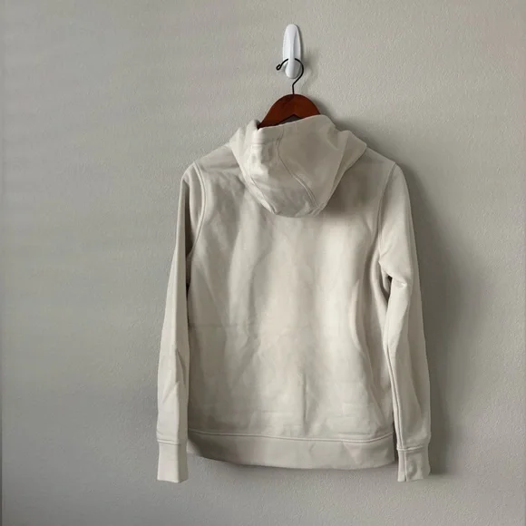 Brand New Carhartt Hoodie - Picture 4 of 5